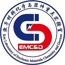 我校詹传郎教授科研团队在三元/四元有机太阳电池研究方面取得系列进展