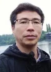 我校詹传郎教授科研团队在三元/四元有机太阳电池研究方面取得系列进展