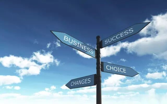 房产销售入门指引:教你快速成长