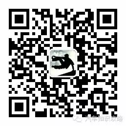 虐哭單身汪的情侶自拍美照技巧