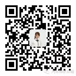 虐哭單身汪的情侶自拍美照技巧