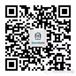 虐哭單身汪的情侶自拍美照技巧