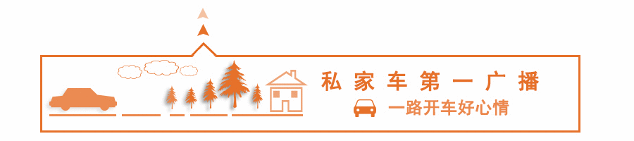 太突然了!主持人李詠因癌症去世 哈文:永失我愛 娛樂 第1張-尋夢娛樂 太突然了!主持人李詠因癌症去世 哈文:永失我愛 娛樂 第1張