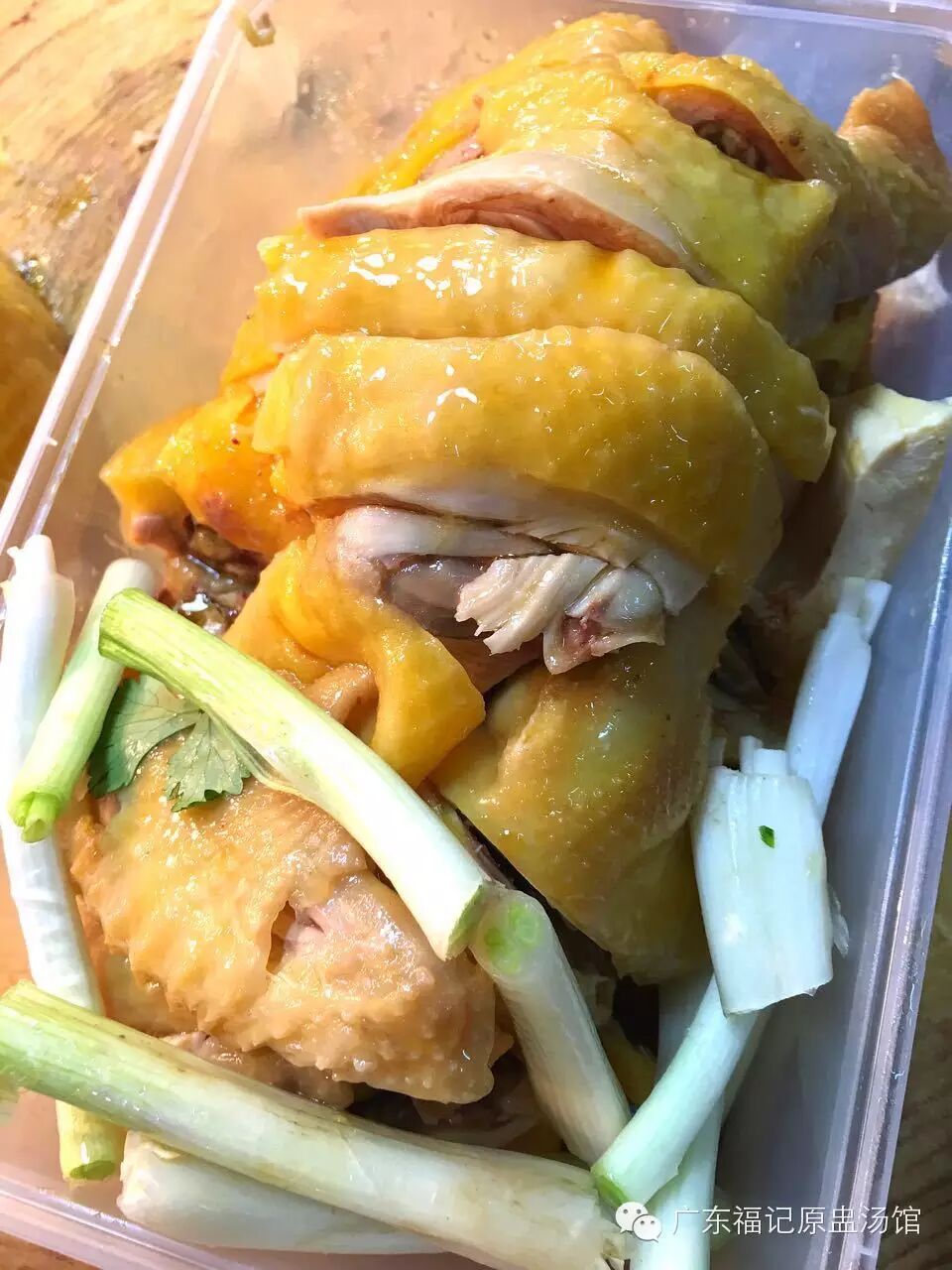 深夜放毒!广东宵夜诱惑你的胃