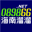 海南米分网络传媒有限公司