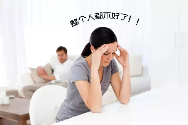 怀孕前和怀孕后,我的老婆咋变化那么大?-微信头条网 怀孕前和怀孕后,我的老婆咋变化那么大?