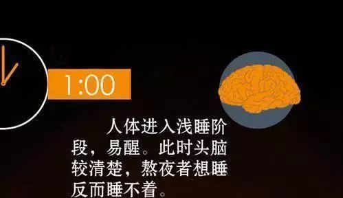 什么时候去健身比较合适，一张图秒懂！