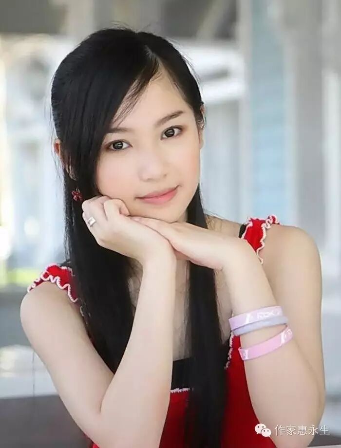 聪明女人,和老公吵架,这样吵