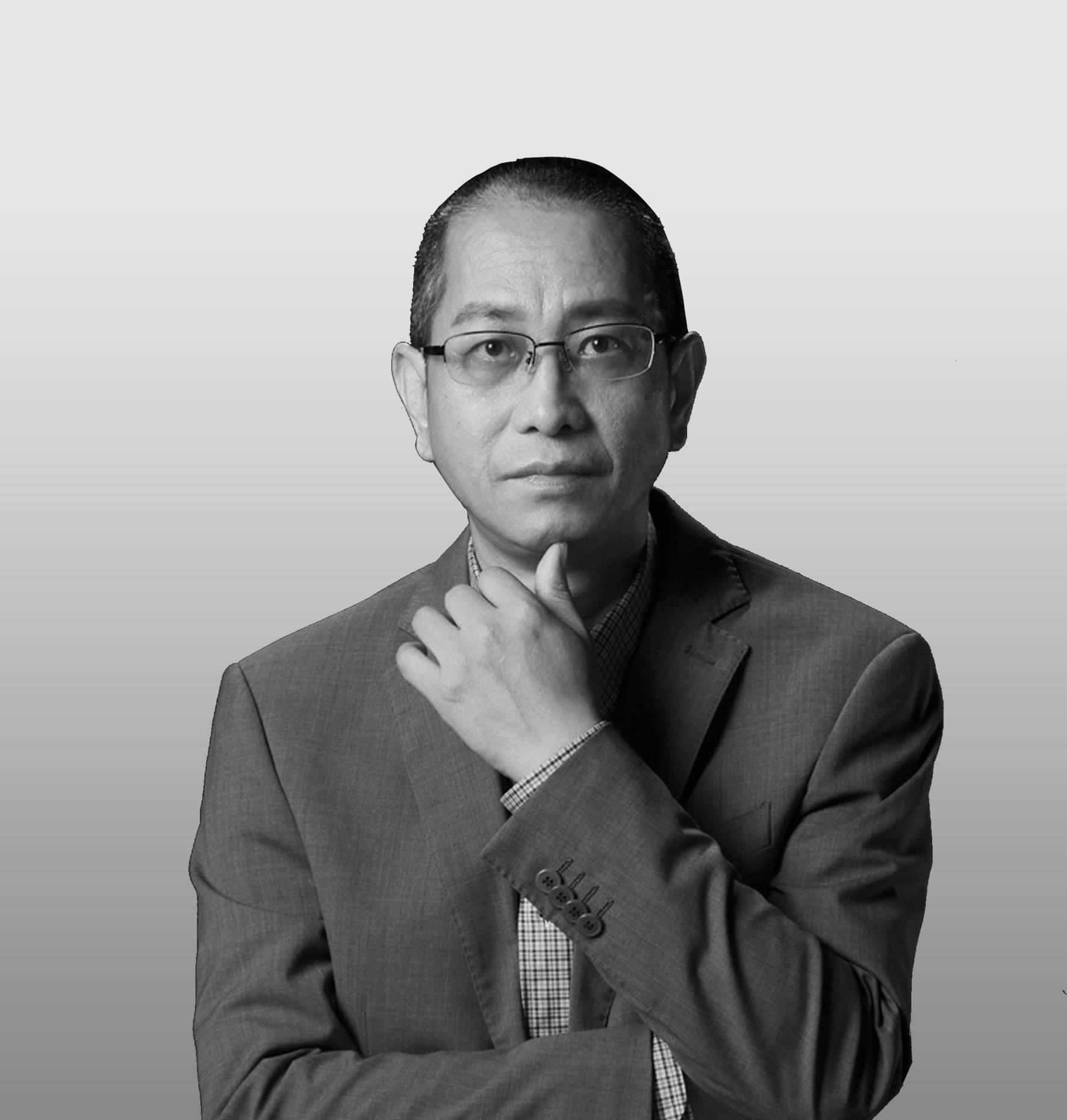 淋浴房界的爱马仕02告诉你中国式奢侈的背后是什么