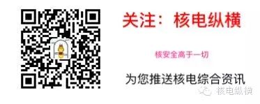 排名台湾大学有哪些_台湾大学排名qs_台湾大学排名