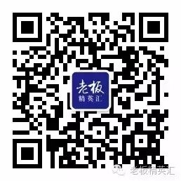 家里赚钱的方法_家里赚钱的方法_家里赚钱的方法