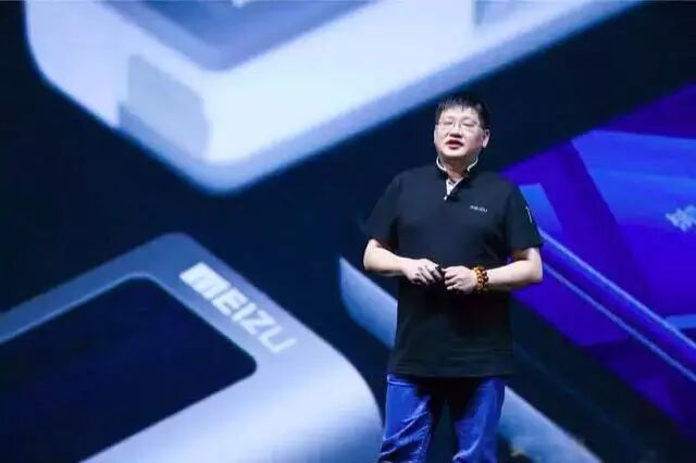 Ƽ£ѶΪÿṩwifi񣻴߼ְܲ