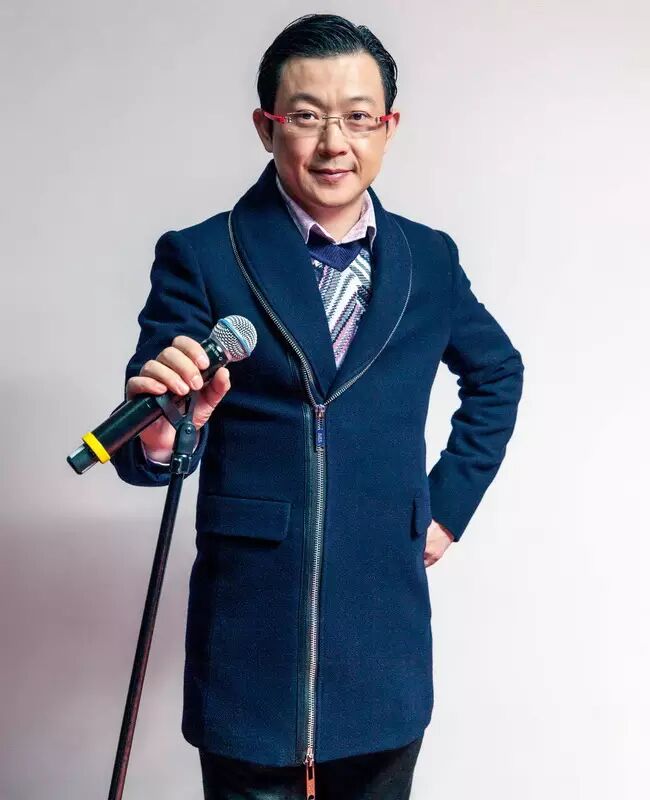 《好声音》操盘手田明:《中国好声音》如何做产业链