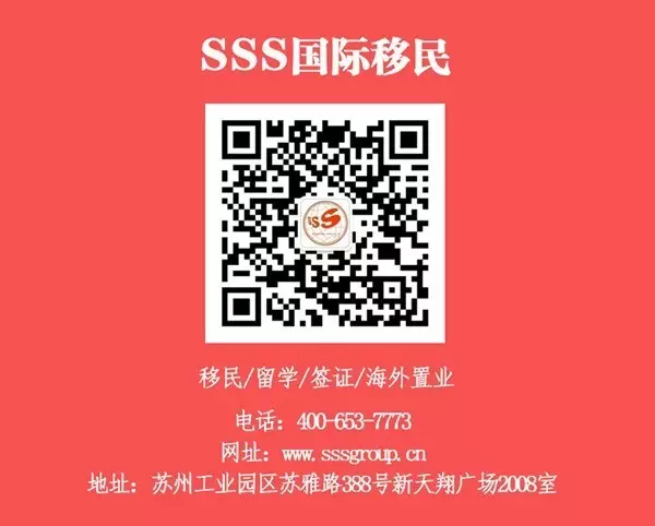 留学加拿大行前必备物品 留学加拿大行前必备物品