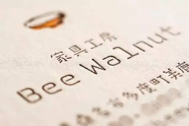 用硫磺紙自制香皂紙_紙模一般是什么紙_一般宣傳冊用什么紙印刷