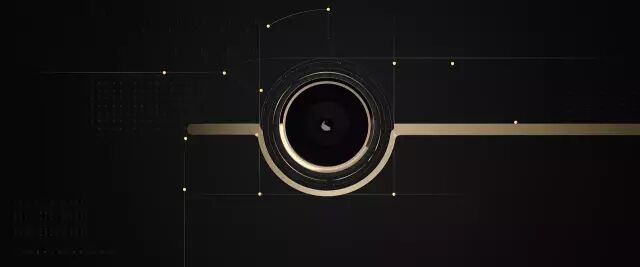 你知道3D设计和MG到底有多火吗？