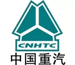 比亚迪,吉利都排不上号!