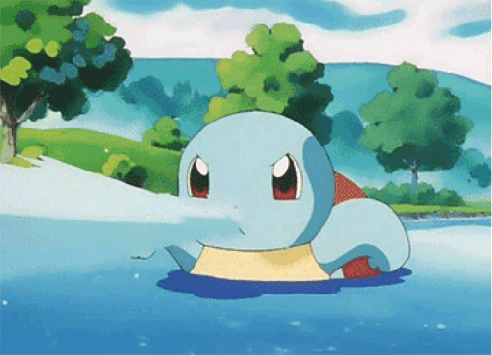 北方又遭强降雨南方高温有望被浇灭