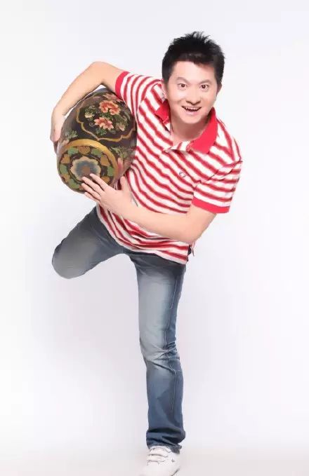 猴年春晚微博吐槽合集接招吧小伙伴们不吐槽会死星人