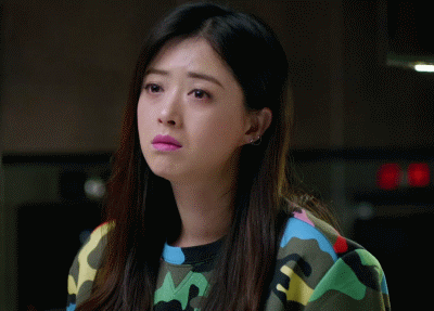 400_287gif 动态图 动图