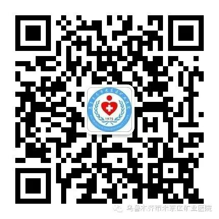 cpr按压板怎么用防疫不停学—心肺复苏(CPR)操作流程_https://www.jmylbn.com_新闻资讯_第9张