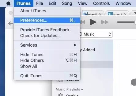 如何清理 MAC 系统垃圾？
