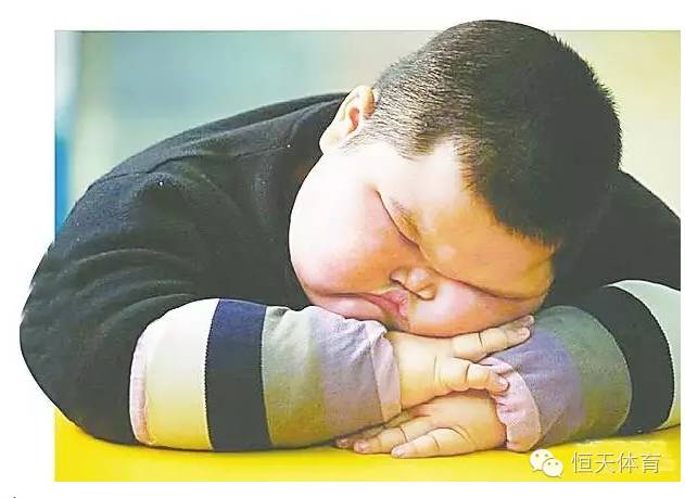 宝宝体重超标怎么办儿童减肥食谱有哪些?