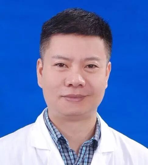 林振浪教授温州医科大学附属第二医院育英儿童医院林振浪及其团队带来