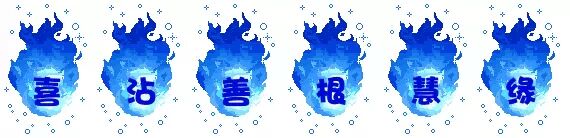 94年狗和96年鼠命姻缘如何-慧缘命理：从五行属性断男女姻缘