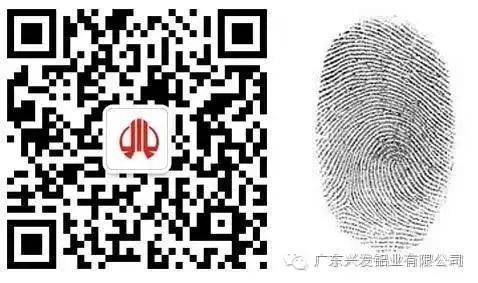 铝合金型材表面处理方式：氟碳喷涂