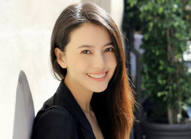 男人都喜欢这样的女人？！占三条就不愁没人追！