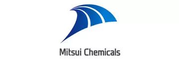 19.三井化學(mitsui chemicals) 日本 172