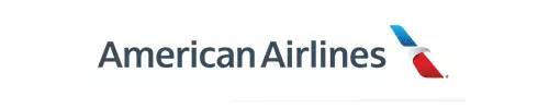 018全球最有价值的50个航空公司品牌"