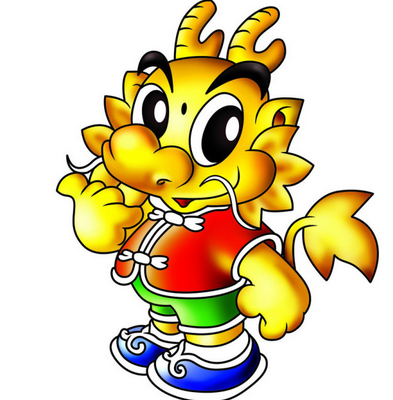 中国玲子服饰颜色开启12生肖羊年运势