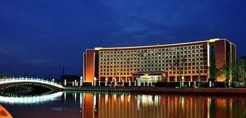 山东86个县市最新排名,单县280亿元 ,快来看看你的家乡排第几?