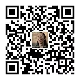 全球接吻姿勢大盤點,不想和女生來一發麼?