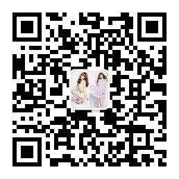 全球接吻姿勢大盤點,不想和女生來一發麼?