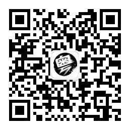 全球接吻姿勢大盤點,不想和女生來一發麼?