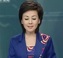 全球接吻姿勢大盤點,不想和女生來一發麼?