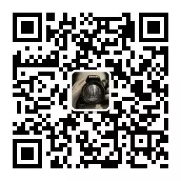 全球接吻姿勢大盤點,不想和女生來一發麼?
