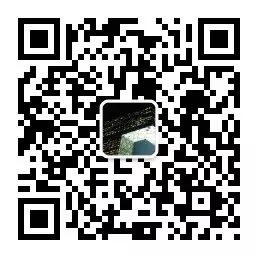 全球接吻姿勢大盤點,不想和女生來一發麼?