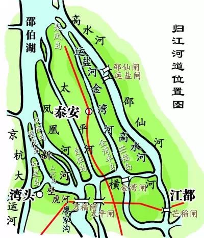 两山七河一流域地图图片