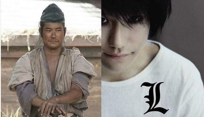 ✎﹏这些内涵图，你到底看懂了多少？绝对震撼！！！！