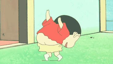 367_208gif 动态图 动图