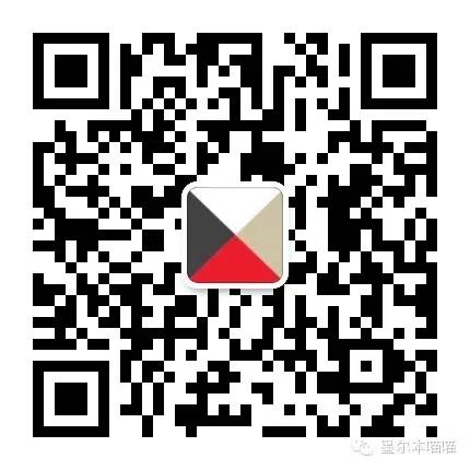 墨尔本攻略,墨尔本時尚購物,墨尔本生活,墨尔本资讯