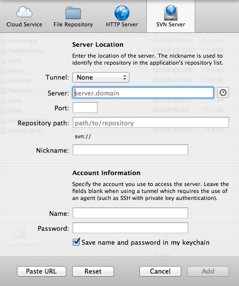640?tp=webp&wxfrom=5&wx_lazy=1&wx_co=1