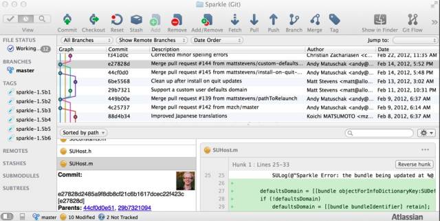 640?tp=webp&wxfrom=5&wx_lazy=1&wx_co=1