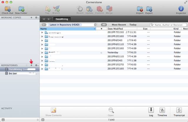 640?tp=webp&wxfrom=5&wx_lazy=1&wx_co=1