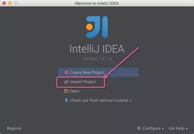 640?tp=webp&wxfrom=5&wx_lazy=1&wx_co=1
