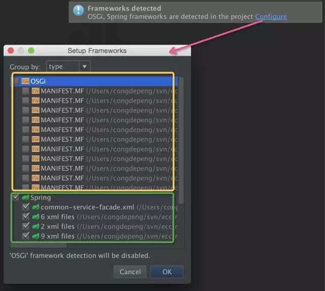 640?tp=webp&wxfrom=5&wx_lazy=1&wx_co=1